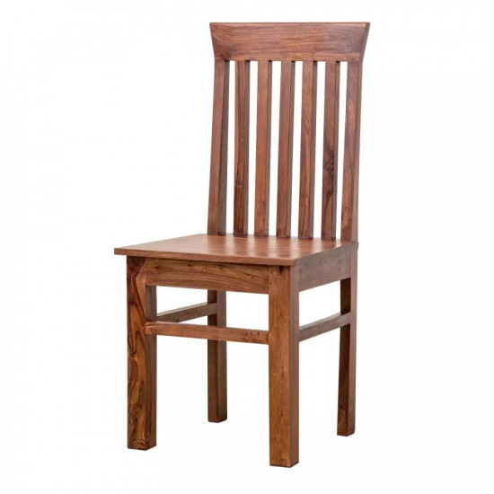 Wooden dining online chairs